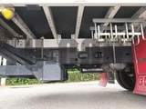 2021 Isuzu Forward Truck for sale, Japanese used car export - photo 18 of 21 | GULJI TRADERS