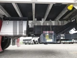 2021 Isuzu Forward Truck for sale, Japanese used car export - photo 19 of 21 | GULJI TRADERS