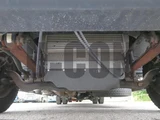 2021 Isuzu Forward Truck for sale, Japanese used car export - photo 20 of 21 | GULJI TRADERS