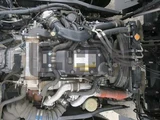 2021 Isuzu Forward Truck for sale, Japanese used car export - photo 7 of 21 | GULJI TRADERS