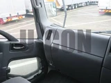 2021 Isuzu Forward Truck for sale, Japanese used car export - photo 10 of 21 | GULJI TRADERS
