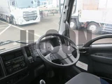 2021 Isuzu Forward Truck for sale, Japanese used car export - photo 11 of 21 | GULJI TRADERS