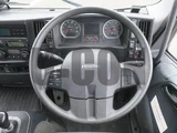 2021 Isuzu Forward Truck for sale, Japanese used car export - photo 12 of 21 | GULJI TRADERS