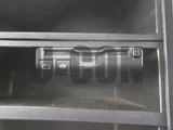 2021 Isuzu Forward Truck for sale, Japanese used car export - photo 15 of 21 | GULJI TRADERS