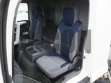 2021 Isuzu Forward Truck for sale, Japanese used car export - photo 18 of 21 | GULJI TRADERS