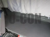 2021 Isuzu Forward Truck for sale, Japanese used car export - photo 19 of 21 | GULJI TRADERS