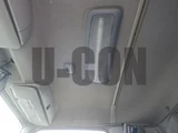 2021 Isuzu Forward Truck for sale, Japanese used car export - photo 20 of 21 | GULJI TRADERS