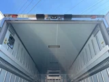 2021 Isuzu Forward Truck for sale, Japanese used car export - photo 6 of 21 | GULJI TRADERS