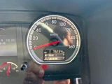 2021 Isuzu Forward Truck for sale, Japanese used car export - photo 16 of 21 | GULJI TRADERS