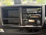 2021 Isuzu Forward Truck for sale, Japanese used car export - photo 17 of 21 | GULJI TRADERS
