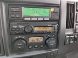 2021 Isuzu Forward Truck for sale, Japanese used car export - photo 18 of 21 | GULJI TRADERS