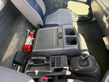 2021 Isuzu Forward Truck for sale, Japanese used car export - photo 19 of 21 | GULJI TRADERS