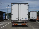 2021 Isuzu Forward Truck for sale, Japanese used car export - photo 6 of 21 | GULJI TRADERS