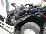 2021 Isuzu Forward Truck for sale, Japanese used car export - photo 12 of 21 | GULJI TRADERS