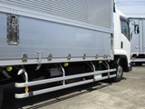 2021 Isuzu Forward Truck for sale, Japanese used car export - photo 13 of 21 | GULJI TRADERS