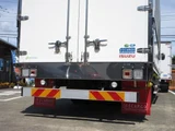 2021 Isuzu Forward Truck for sale, Japanese used car export - photo 15 of 21 | GULJI TRADERS