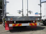 2021 Isuzu Forward Truck for sale, Japanese used car export - photo 16 of 21 | GULJI TRADERS