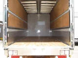 2021 Isuzu Forward Truck for sale, Japanese used car export - photo 18 of 21 | GULJI TRADERS