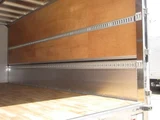 2021 Isuzu Forward Truck for sale, Japanese used car export - photo 20 of 21 | GULJI TRADERS
