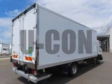2021 Isuzu Forward Truck for sale, Japanese used car export - photo 3 of 21 | GULJI TRADERS