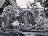 2021 Isuzu Forward Truck for sale, Japanese used car export - photo 12 of 21 | GULJI TRADERS