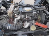 2021 Isuzu Forward Truck for sale, Japanese used car export - photo 13 of 21 | GULJI TRADERS