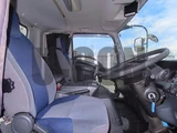 2021 Isuzu Forward Truck for sale, Japanese used car export - photo 17 of 21 | GULJI TRADERS