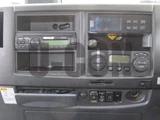 2021 Isuzu Forward Truck for sale, Japanese used car export - photo 19 of 21 | GULJI TRADERS