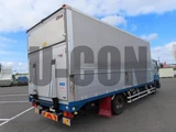 2021 Isuzu Forward Truck for sale, Japanese used car export - photo 5 of 21 | GULJI TRADERS