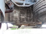 2021 Isuzu Forward Truck for sale, Japanese used car export - photo 9 of 21 | GULJI TRADERS