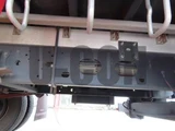 2021 Isuzu Forward Truck for sale, Japanese used car export - photo 12 of 21 | GULJI TRADERS