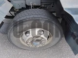 2021 Isuzu Forward Truck for sale, Japanese used car export - photo 15 of 21 | GULJI TRADERS