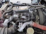 2021 Isuzu Forward Truck for sale, Japanese used car export - photo 16 of 21 | GULJI TRADERS