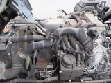 2021 Isuzu Forward Truck for sale, Japanese used car export - photo 17 of 21 | GULJI TRADERS