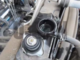 2021 Isuzu Forward Truck for sale, Japanese used car export - photo 19 of 21 | GULJI TRADERS