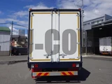 2021 Isuzu Forward Truck for sale, Japanese used car export - photo 5 of 21 | GULJI TRADERS