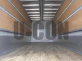 2021 Isuzu Forward Truck for sale, Japanese used car export - photo 7 of 21 | GULJI TRADERS