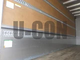 2021 Isuzu Forward Truck for sale, Japanese used car export - photo 8 of 21 | GULJI TRADERS