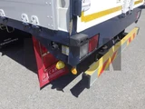 2021 Isuzu Forward Truck for sale, Japanese used car export - photo 10 of 21 | GULJI TRADERS