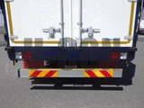 2021 Isuzu Forward Truck for sale, Japanese used car export - photo 11 of 21 | GULJI TRADERS