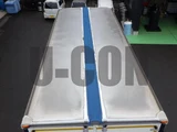 2021 Isuzu Forward Truck for sale, Japanese used car export - photo 12 of 21 | GULJI TRADERS