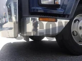 2021 Isuzu Forward Truck for sale, Japanese used car export - photo 13 of 21 | GULJI TRADERS