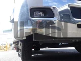 2021 Isuzu Forward Truck for sale, Japanese used car export - photo 14 of 21 | GULJI TRADERS