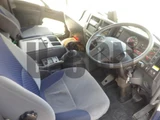 2021 Isuzu Forward Truck for sale, Japanese used car export - photo 16 of 21 | GULJI TRADERS
