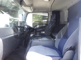 2021 Isuzu Forward Truck for sale, Japanese used car export - photo 17 of 21 | GULJI TRADERS