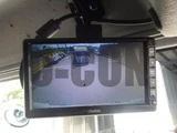 2021 Isuzu Forward Truck for sale, Japanese used car export - photo 18 of 21 | GULJI TRADERS