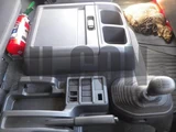 2021 Isuzu Forward Truck for sale, Japanese used car export - photo 20 of 21 | GULJI TRADERS