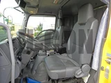 2021 Isuzu Forward Truck for sale, Japanese used car export - photo 6 of 21 | GULJI TRADERS