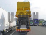 2021 Isuzu Forward Truck for sale, Japanese used car export - photo 9 of 21 | GULJI TRADERS