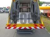 2021 Isuzu Forward Truck for sale, Japanese used car export - photo 14 of 21 | GULJI TRADERS
